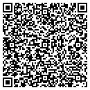 QR code with Post Up Fencing contacts