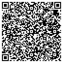 QR code with Westnet Global contacts