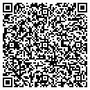 QR code with Paul Solonika contacts