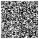 QR code with Sweeden Land Surveying contacts