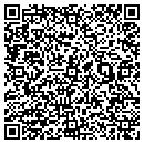 QR code with Bob's A1 Enterprises contacts