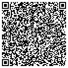 QR code with Ruizs Custom Security Systems contacts