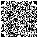 QR code with Avamere At St Helens contacts