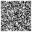 QR code with Vortex Management contacts