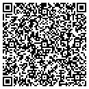 QR code with Fine Home Resources contacts