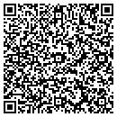 QR code with Steve Higby Trucking contacts