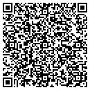 QR code with MTC Distributing contacts