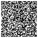 QR code with John Mills Const contacts