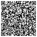 QR code with Feed Shack The contacts