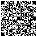 QR code with Stephen Holtzman DC contacts