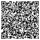 QR code with Battery Ex-Change contacts