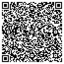 QR code with Noack Machine Inc contacts