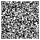 QR code with Sisters Salon contacts