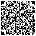 QR code with AT&T contacts
