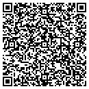 QR code with Skinner Butte Park contacts