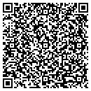 QR code with Eugene Toy & Hobby contacts