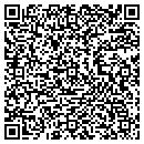 QR code with Mediate First contacts