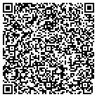 QR code with Rundle Construction & Dev contacts
