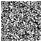 QR code with Struck Lomax Assoc contacts