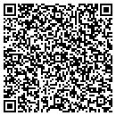 QR code with Daves Concrete Pumping contacts