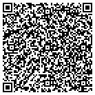 QR code with Fruitdale Market & Deli contacts