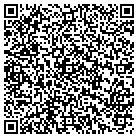 QR code with Rv8 Ers Camper Square Dances contacts