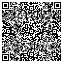 QR code with Steve Williams contacts