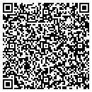 QR code with Daryl Fitzpatrick contacts