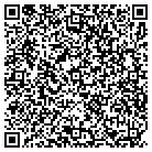 QR code with Specialty Moving Service contacts
