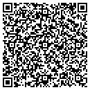 QR code with Best Rate Lending contacts