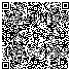 QR code with Saul's Custom Upholstery contacts