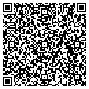 QR code with Craig Ralston contacts