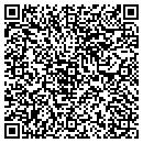 QR code with Nations Mini-Mix contacts