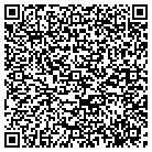 QR code with Bronco Fence Supply LLC contacts