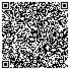 QR code with N W Innovations Development contacts