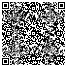 QR code with KS Kreative Krafts Inc contacts