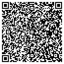 QR code with Daniels Debra A Dvm contacts