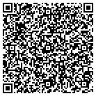 QR code with Creative Design Construction contacts