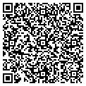 QR code with David Laszlo contacts