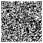 QR code with Complete Wireless Solutions contacts