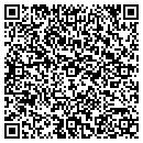 QR code with Borderlands Games contacts