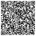 QR code with Cassandra Wilson Lcsw contacts