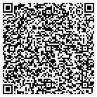 QR code with Carrows Hickory Chip contacts