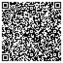 QR code with Natural Selection contacts