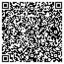 QR code with Technique Tuesday contacts