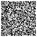 QR code with Dilworth & Kim CPA contacts