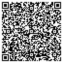 QR code with Fairview Flea Mkt contacts