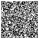 QR code with Squirrel Racing contacts