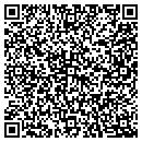 QR code with Cascade Printing Co contacts