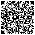 QR code with Gem II contacts